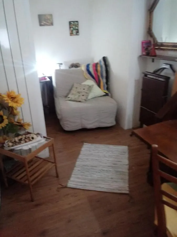 Agriturismo Alla Mal Parata Albenga 0*,