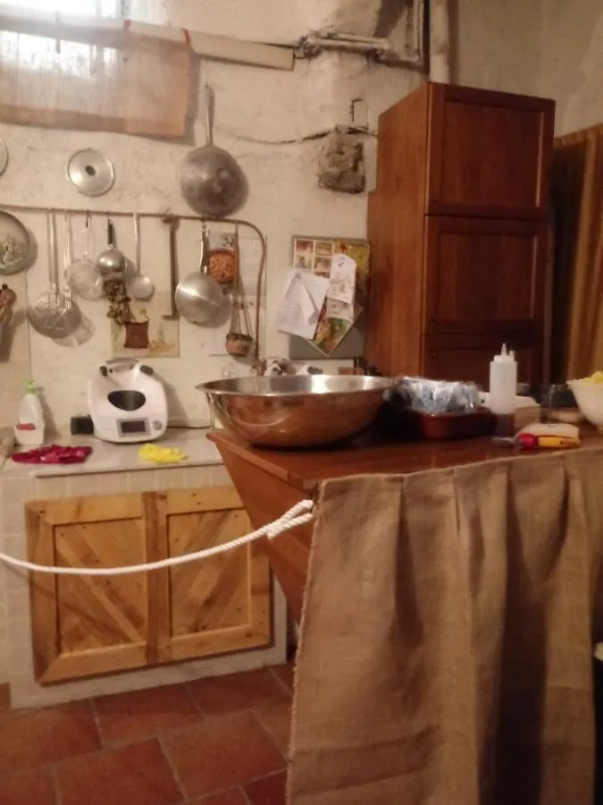 Agriturismo Alla Mal Parata Albenga Farm stay