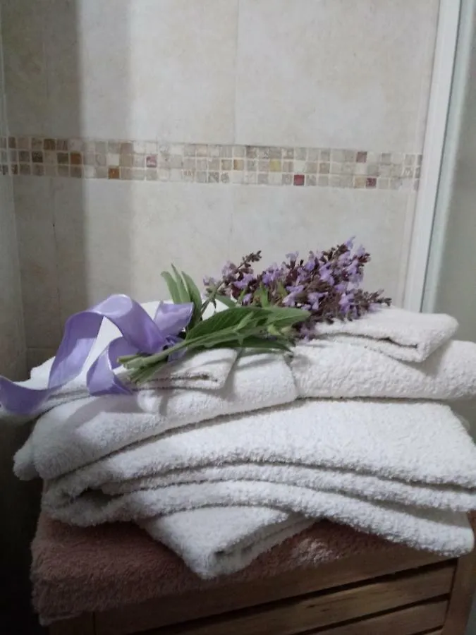 Agriturismo Alla Mal Parata Albenga 0*,