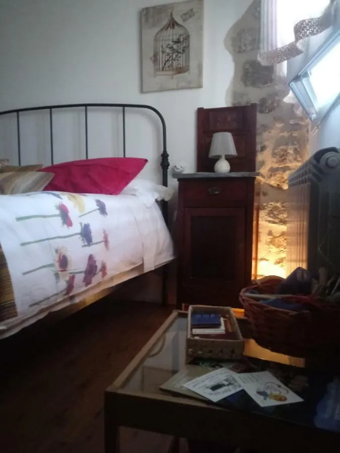 Agriturismo Alla Mal Parata Albenga 0*,