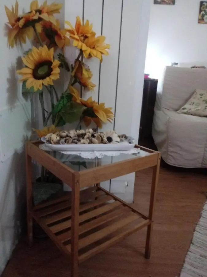 Farm stay Agriturismo Alla Mal Parata Albenga Italy